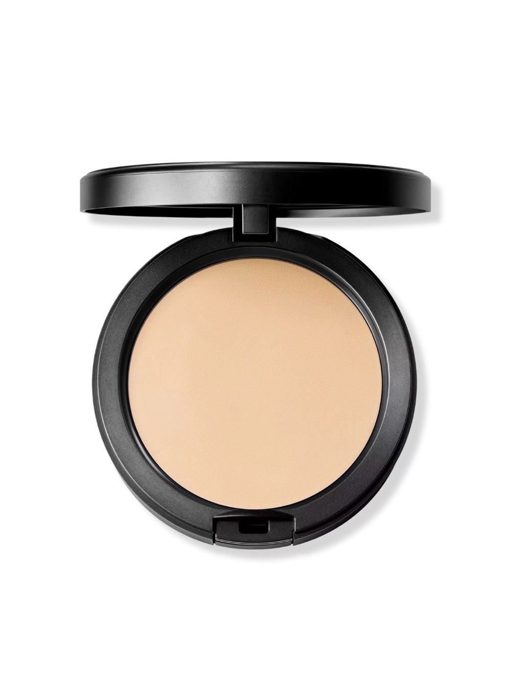 MAC Studio Fix Powder Plus Foundation NC13
